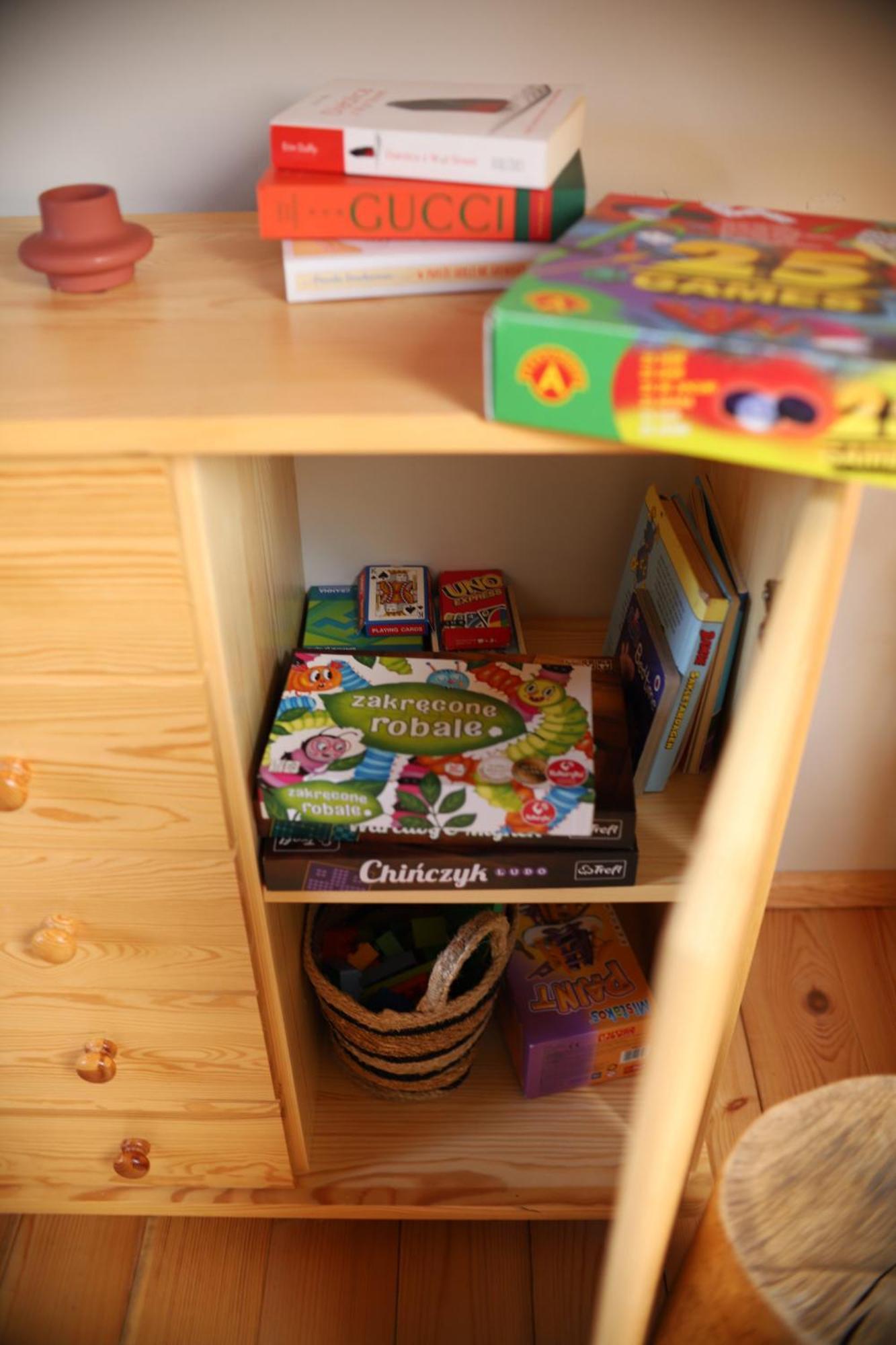 Lubia Apartments Baltic Sea, Garden ,Parking ,Dog Firendly, In Lubiatowo 루비아토보 외부 사진